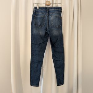 LuLaRoe Jeans size 28